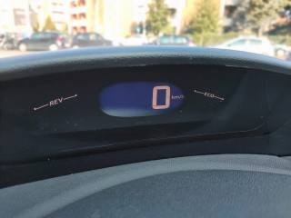 HONDA Civic usata, con Controllo automatico clima