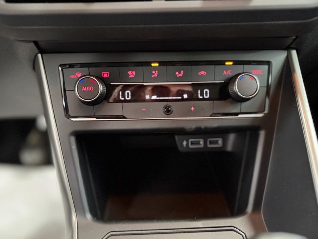 VOLKSWAGEN Polo usata, con Servosterzo