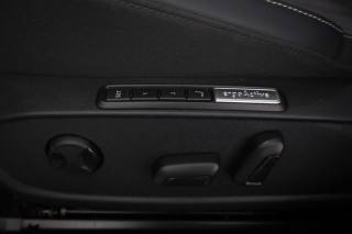 VOLKSWAGEN Golf usata 13