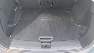 NISSAN X-Trail usata, con Bracciolo