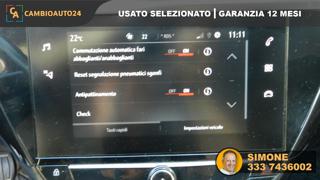 OPEL Corsa-e usata 81