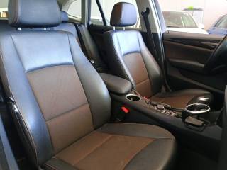 BMW X1 usata, con Vivavoce