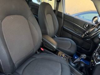MINI Countryman usata, con Cruise Control
