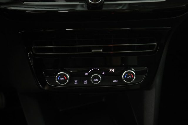 OPEL Mokka usata 12