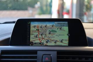 BMW 118 usata 41