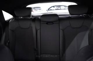 AUDI Q5 usata, con Isofix