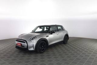 MINI Mini usata 7