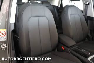 AUDI Q3 usata, con Sensore di luce