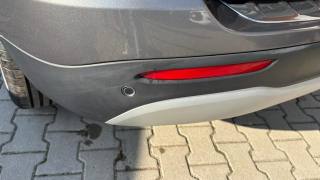 MERCEDES-BENZ GLB 180 usata 24