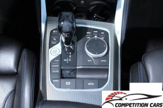 BMW 430 usata, con Sistema di navigazione