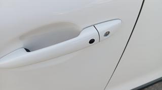 MAZDA CX-5 usata, con Sistema di navigazione