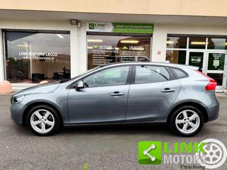 VOLVO V40 usata, con Controllo automatico clima