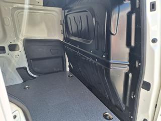 FIAT Doblo usata 22