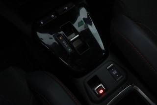 OPEL Corsa usata 13