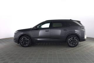 PEUGEOT 5008 usata 6