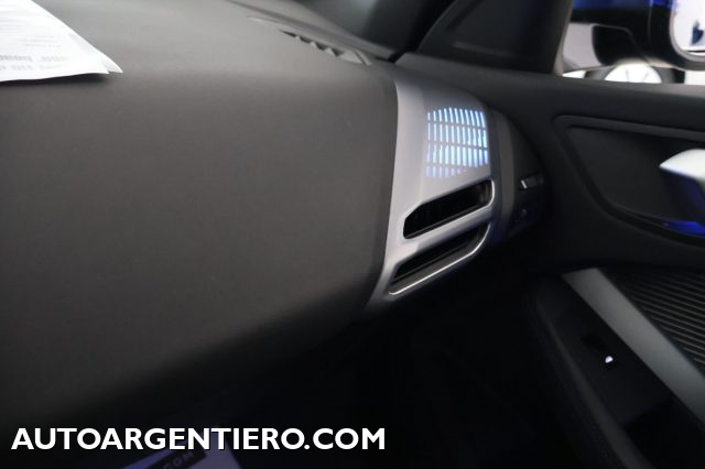 BMW 118 usata, con Controllo vocale