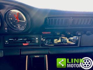 PORSCHE 911 usata 20