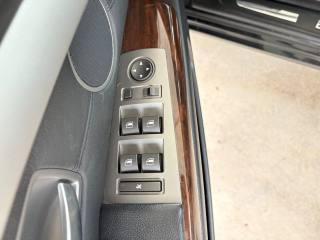 BMW 730 usata 69