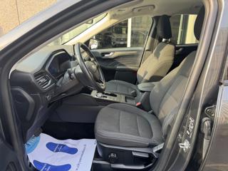 FORD Kuga usata, con Antifurto