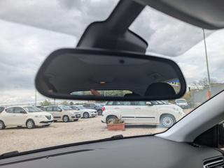 PEUGEOT 308 usata, con ESP