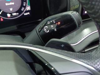 SKODA Kodiaq usata, con Sensore di pioggia