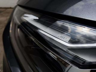 AUDI Q5 usata, con Servosterzo