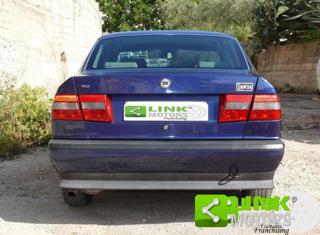 LANCIA Dedra usata 5
