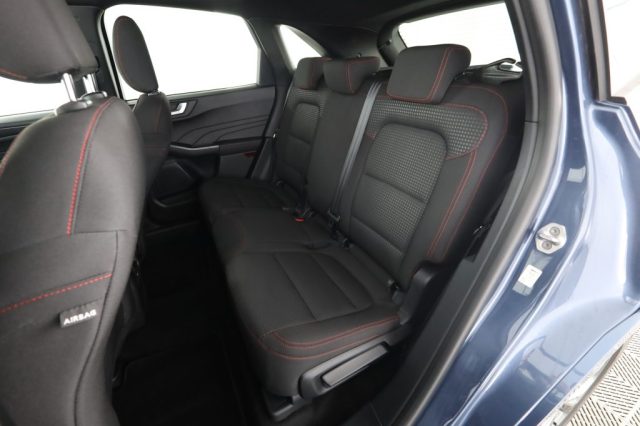 FORD Kuga usata 9