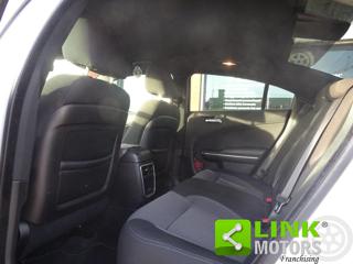 DODGE Charger usata, con Fari direzionali