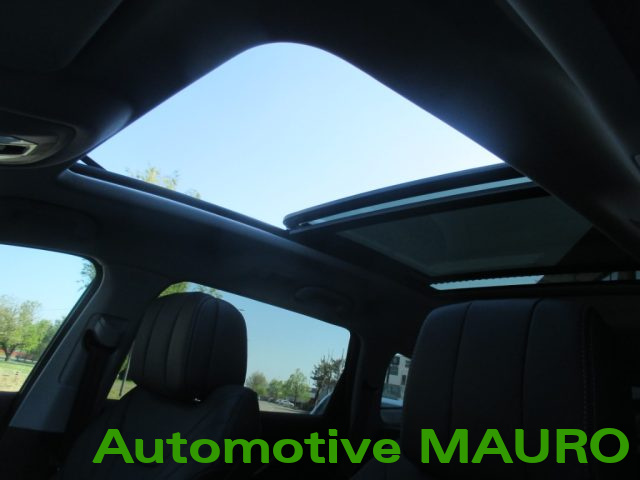 DR MOTOR DR 7.0 usata, con Climatizzatore