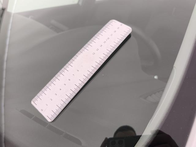RENAULT Clio usata, con Ruotino