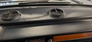 ALFA ROMEO GT usata 25