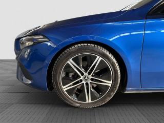 MERCEDES-BENZ A 180 usata 15