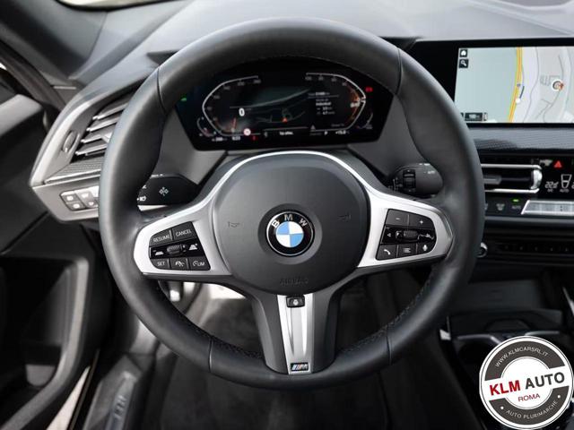 BMW 218 usata, con Cronologia tagliandi