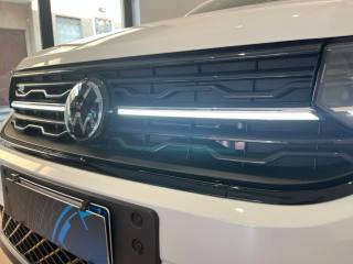 VOLKSWAGEN T-Cross usata, con Autoradio