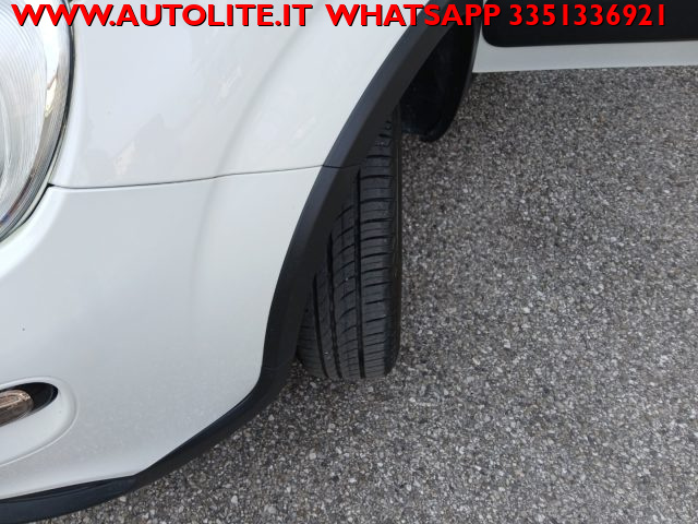 FIAT Panda usata 24