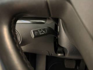 SEAT Alhambra usata, con Climatizzatore