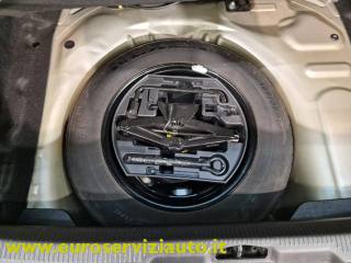 PEUGEOT 207 usata 43