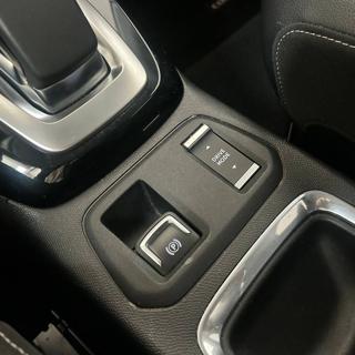 OPEL Corsa usata, con Controllo vocale