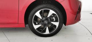 OPEL Corsa-e usata, con Servosterzo