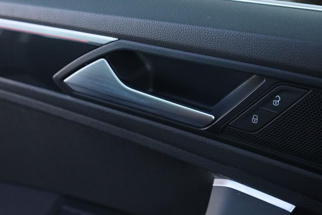VOLKSWAGEN Tiguan usata, con Filtro antiparticolato