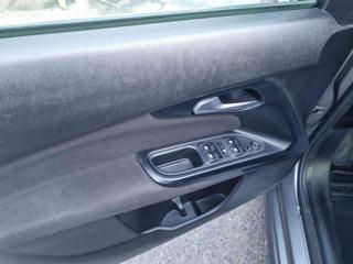 FIAT Tipo usata, con Chiusura centralizzata