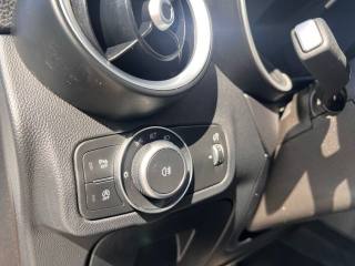 ALFA ROMEO Stelvio usata, con Climatizzatore