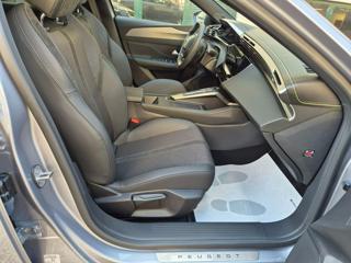 PEUGEOT 308 usata, con Climatizzatore