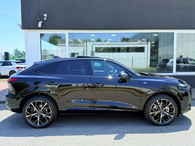 AUDI Q3 usata, con Alzacristalli elettrici