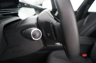 PEUGEOT 408 usata, con Touch screen