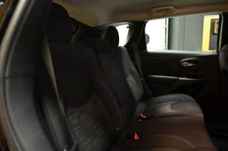 JEEP Cherokee usata 32