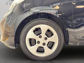KIA Picanto usata 22