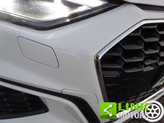 AUDI A3 usata, con Bracciolo