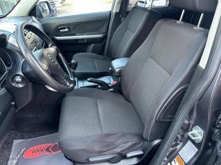SUZUKI Grand Vitara usata, con Controllo trazione